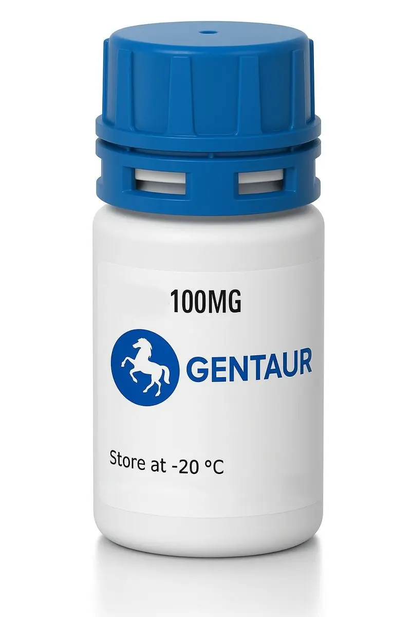 7-Methyladenosine (perchlorate)