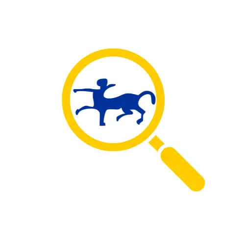 [GMA-PD-1] Gentaur Nivolumab – Anti-PD-1 Antibody