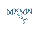MPN CRISPR
