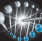 MPN Forum